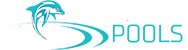 comfortpool-23.ru Logo